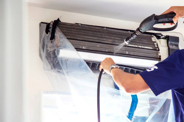 Best Duct Cleaning for Offices  in Wolfdale, PA