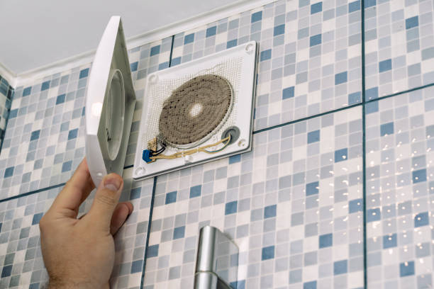 Best Residential Air Duct Cleaning  in Wolfdale, PA